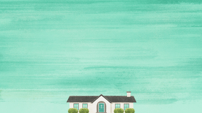 Church_At_Home-WIDE#preset=tg_alt2.jpg