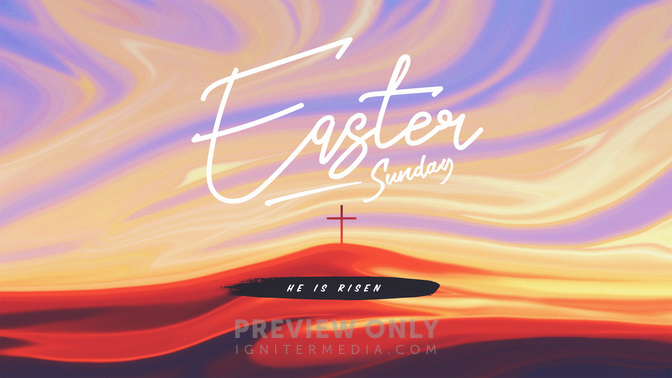 Easter_Sunday-WIDE#preset=tg_title1.jpg