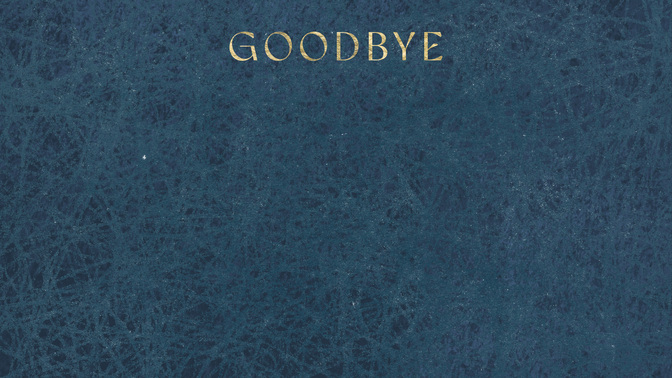 Alt1_Goodbye_WIDE#preset=tg_alt1.jpg