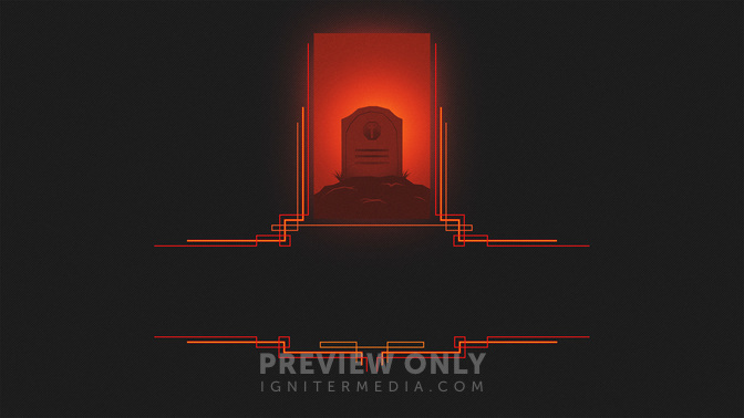 Tough_Issues-Suicide-WIDE#preset=tg_title3.jpg