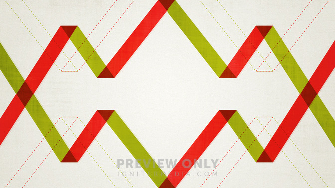Christmas_Volunteers_Needed_16x9-TITLE-3#preset=tg_title3.jpg