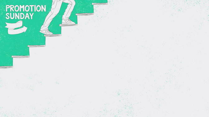 Promotion_Sunday_WIDE-CONTENT-2#preset=tg_alt2.jpg