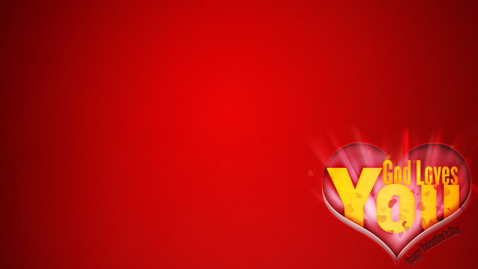 God_Loves_You_16x9-CONTENT-1#preset=tg_alt1.jpg