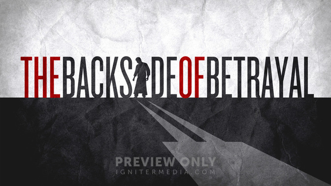 The_Backside_of_Betrayal_16x9-TITLE-2#preset=tg_title2.jpg