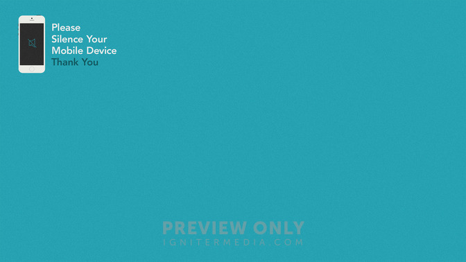 Please_Silence_Your_Mobile_Device_16x9-CONTENT-1#preset=tg_alt1.jpg