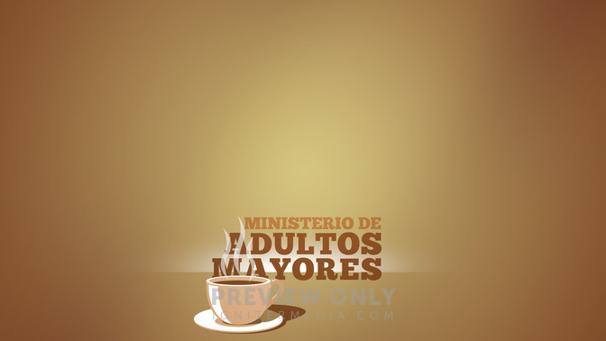 Ministerio_De_Adultos_Mayores_16x9-CONTENT-2#preset=tg_alt2.jpg