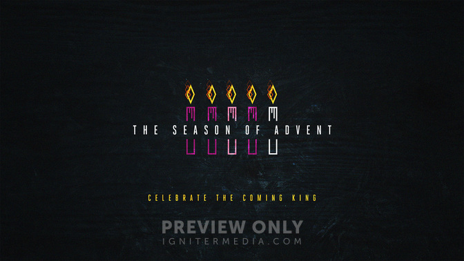 The_Season_Of_Advent_WIDE-TITLE-1#preset=tg_title1.jpg