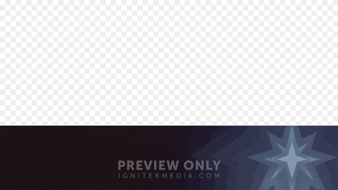 Welcome-WIDE#preset=tg_transparent_png_preview.jpg