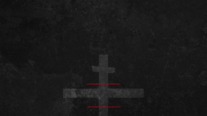 Holy_Week_-_Good_Friday_16x9-CONTENT-3#preset=tg_alt3.jpg