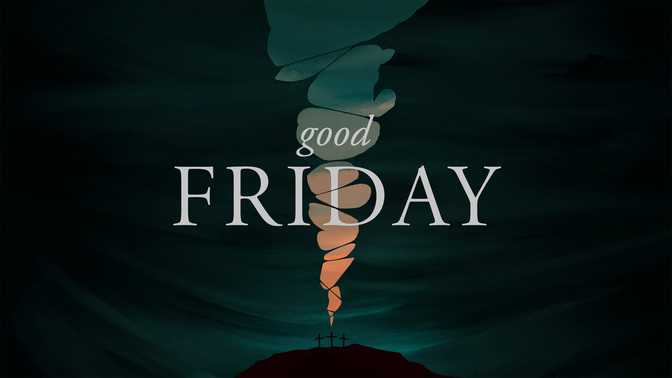 GoodFriday-WIDE#preset=tg_title2.jpg