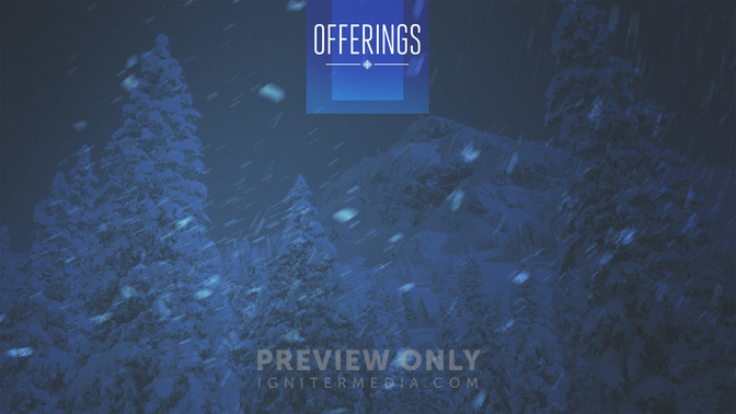 Winter_Blizzard-Offerings_WIDE-CONTENT-2#preset=tg_alt2.jpg