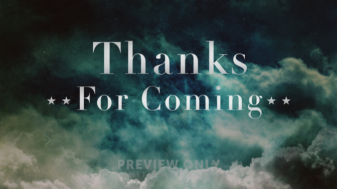 Memorial_Day_Clouds_-_Thanks_for_Coming_16x9-TITLE-2#preset=tg_title2.jpg