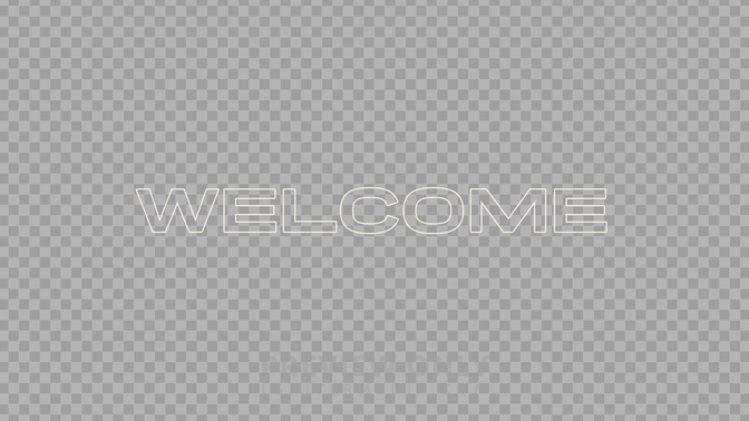 Welcome_Text_Preview#preset=preview_only.jpg