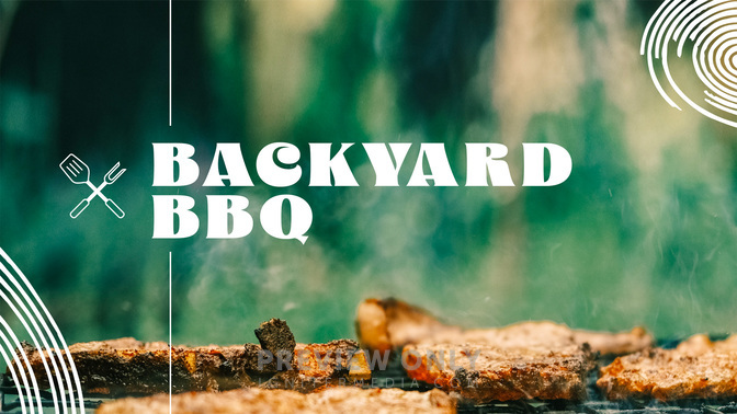 Summer Sun_TT2_BackyardBBQ_WIDE#preset=tg_title2.jpg