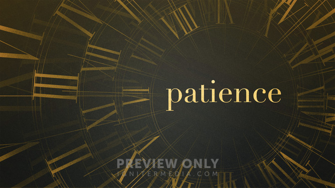 Patience_16x9-TITLE-2#preset=tg_title2.jpg