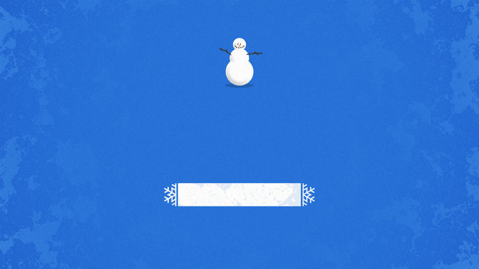 Snowman-Welcome_WIDE-TITLE-3#preset=tg_title3.jpg