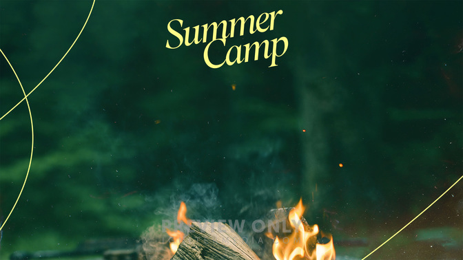 Sun_Wave_Alt1_Summer_Camp_WIDE#preset=tg_alt1.jpg