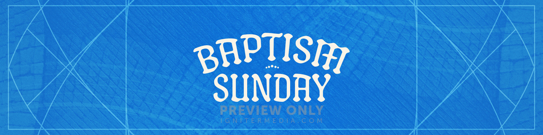 Baptism Sunday_SD_UW.jpg