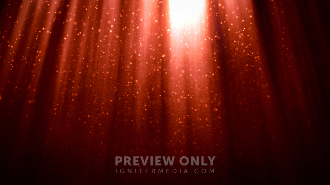Particles-Red_WIDE.jpg