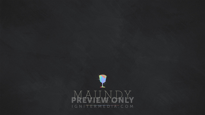 Paint_Stroke-Maundy_Thursday_WIDE-CONTENT-2#preset=tg_alt2.jpg