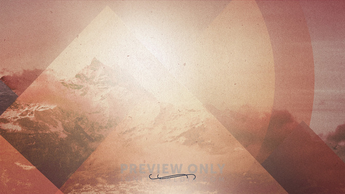 His_Surrounding_Presence_16x9-CONTENT-3#preset=tg_alt3.jpg
