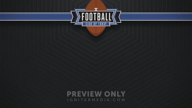 Sport_Set-Football_WIDE-CONTENT-1#preset=tg_alt1.jpg