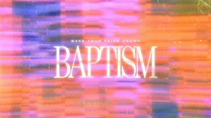Digital_Dust_TT1_Baptism_WIDE#preset=tg_title1.jpg