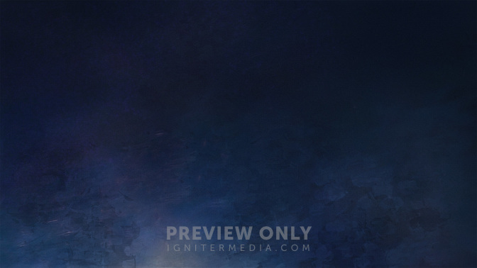 We Are Here Christmas_We Are Here_Alt2_Events_WIDE#preset=tg_alt2.jpg