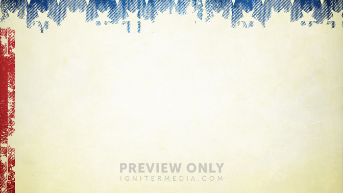 America_The_Battle_for_Her_Birthright_16x9-CONTENT-3#preset=tg_alt3.jpg