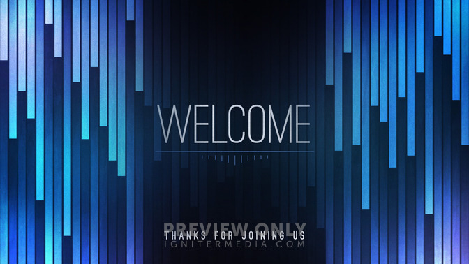 Prism_Lines_-_Welcome_16x9-TITLE-1#preset=tg_title1.jpg