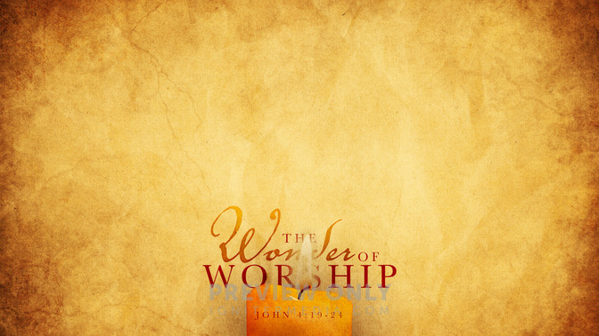 The_Thanksgiving_Spirit_-_The_Wonder_of_Worship_16x9-CONTENT-1#preset=tg_alt1.jpg