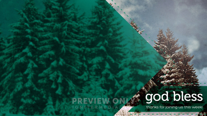 Winter_Scenes_-_God_Bless_16x9-CONTENT-1#preset=tg_alt1.jpg