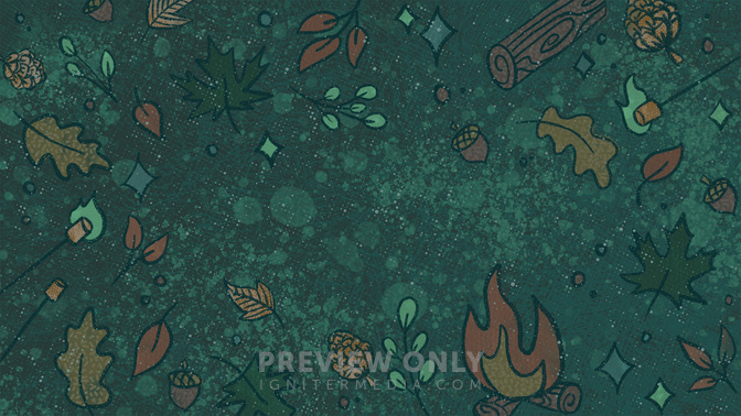 Festive Fall_Master_Fall_Festive_Master_Fall_TT3_FallRetreat_WIDE#preset=tg_title3.jpg