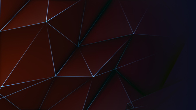 Neon_Polys_Red_HD.jpg