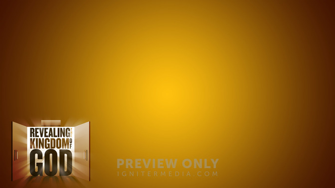 Revealing_the_Kingdom_of_God_16x9-CONTENT-2#preset=tg_alt2.jpg