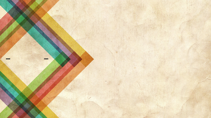 The_High_Calling_of_Praise_16x9-CONTENT-3#preset=tg_alt3.jpg