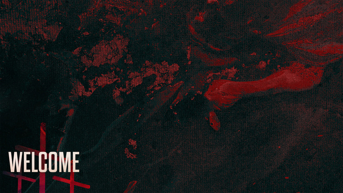 Goodfriday-Welcome-WIDE#preset=tg_alt1.jpg