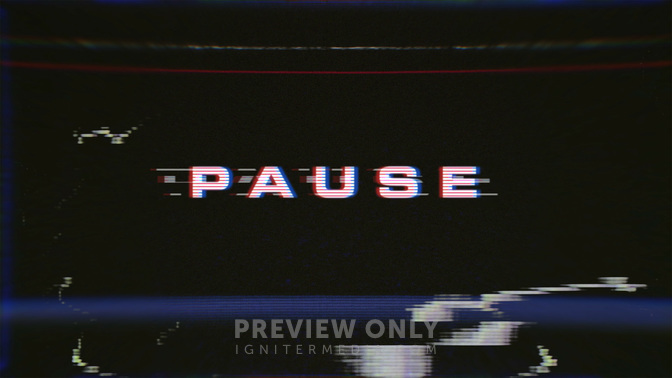 Pause-WIDE#preset=tg_title2.jpg