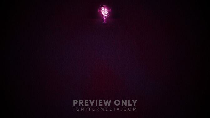 Way_of_the_Cross_16x9-BACKGROUND#preset=tg_bg.jpg