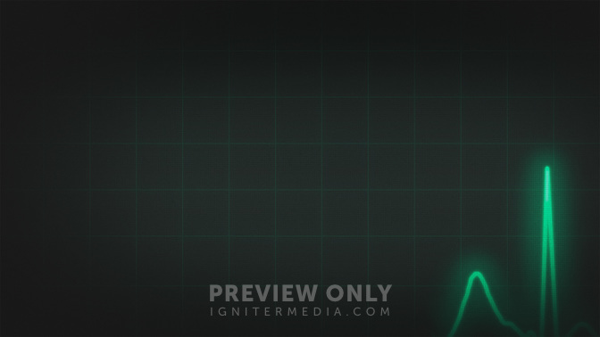 Lines_Lines_WIDE-BACKGROUND#preset=tg_bg.jpg