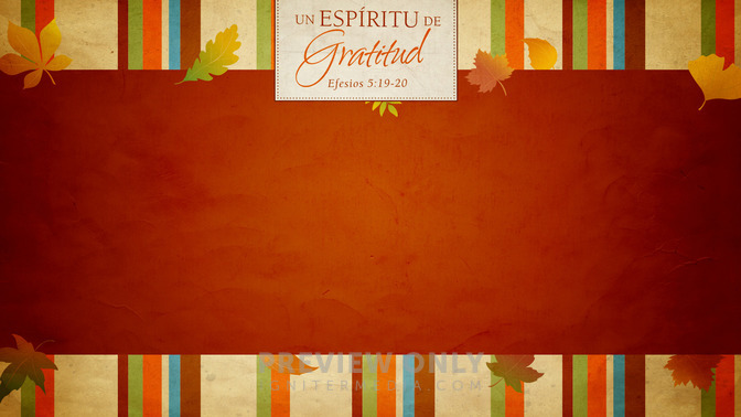 Un_Espritu_de_Gratitud_16x9-CONTENT-1#preset=tg_alt1.jpg