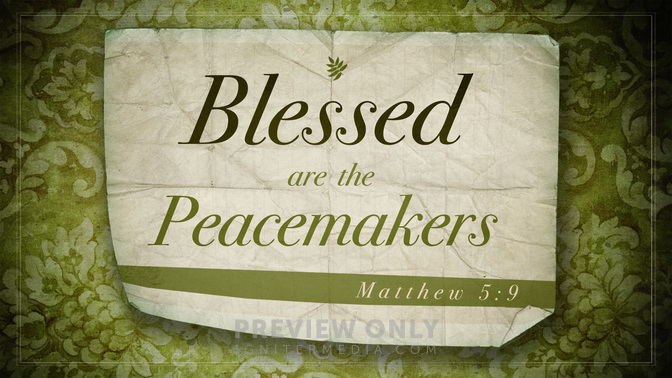 Blessed_Are_The_Peacemakers-WIDE#preset=tg_title1.jpg