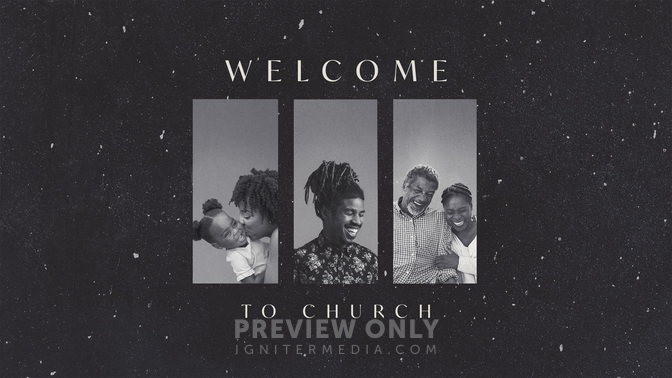 Welcome-To-Church-WIDE#preset=tg_title1.jpg