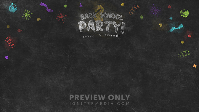 Back_To_School_Party_WIDE-CONTENT-1#preset=tg_alt1.jpg