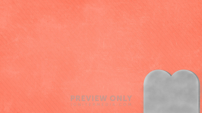 The_Big_10_16x9-CONTENT-3#preset=tg_alt3.jpg