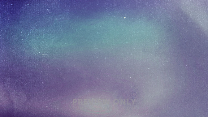 Life_In_His_Name_16x9-BACKGROUND#preset=tg_bg.jpg