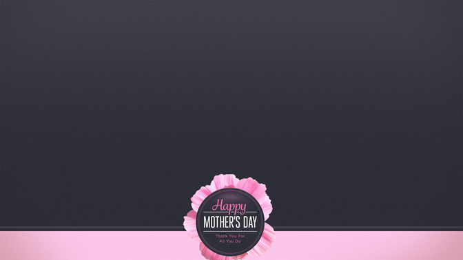 Flowers_-_Happy_Mothers_Day_16x9-CONTENT-1#preset=tg_alt1.jpg