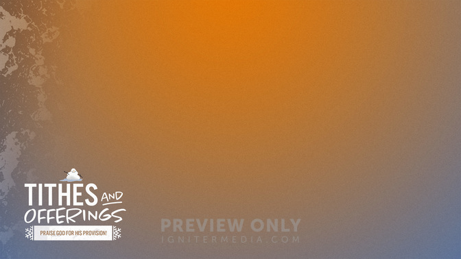 Snowman-Tithes_And_Offerings_WIDE-CONTENT-1#preset=tg_alt1.jpg