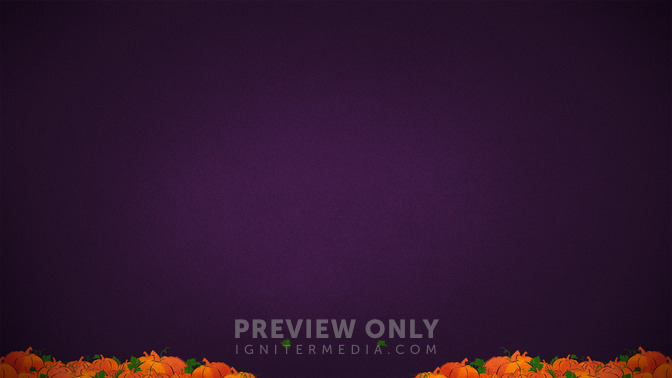 Harvest_Party_16x9-CONTENT-3#preset=tg_alt3.jpg
