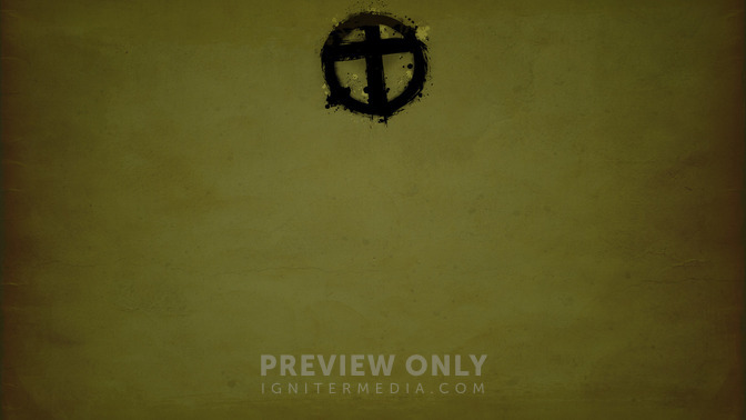 Revolution_Ready_16x9-BACKGROUND#preset=tg_bg.jpg
